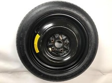 Subaru legacy 17x4 for sale  New Ipswich