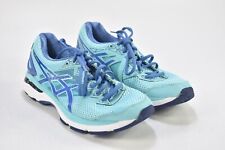 Asics 2000 damen gebraucht kaufen  Deutschland