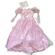 Rubies womens wizard for sale  Chicago