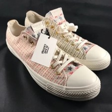 Converse blank canvas for sale  Lake Oswego