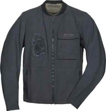 Giacca moto dainese usato  Vicenza