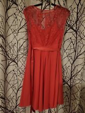 Coast pink lace for sale  CHICHESTER