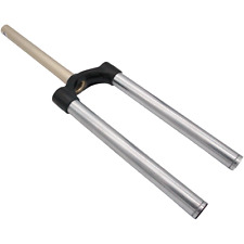 Rock shox krone gebraucht kaufen  Barsinghausen