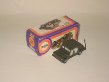 Siku 1332 181 gebraucht kaufen  Velbert