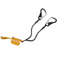 Salewa ergo core usato  Roccagloriosa