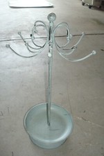 Display stand necklace for sale  Ocala
