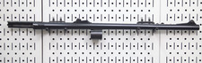 Remington 1100 oem for sale  Kalamazoo