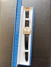 Montre certina d'occasion  Clermont-Ferrand-