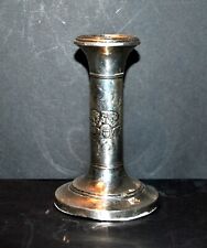 Bougeoir flambeau ange d'occasion  Bischheim