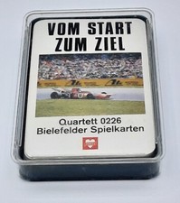 Bielefelder spielkarten 0226 gebraucht kaufen  Wadern