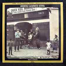 Creedence clearwater revival for sale  San Diego