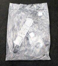 Festo druckregler zwischenplat gebraucht kaufen Festo druckregler zwischenplat gebraucht kaufen  Deutschland