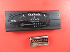 Korg guitar bass for sale  Grand Rapids