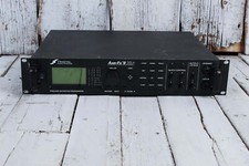 Fractal axe fxii for sale  Canton