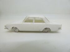 Rare minix ford d'occasion  Orleans-