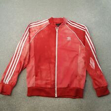 Adidas mens track for sale  CAERPHILLY