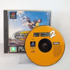 Tony hawk pro usato  Albano Laziale
