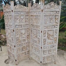 Room divider handmade for sale  Orange Park