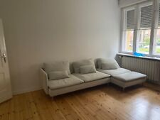 Ikea sofa söderhamn gebraucht kaufen  Berlin