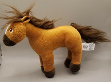 Dreamworks spirit riding for sale  Buchanan