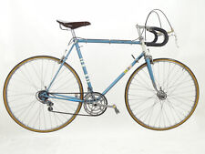 Champetier roadbike rennrad gebraucht kaufen  München