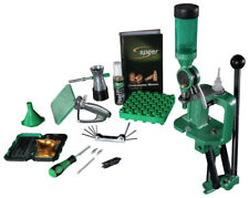 Rcbs rebel master usato  Bisignano