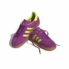 Adidas originals gazelle d'occasion  Expédié en Belgium