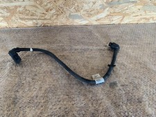 Bmw 1251 7843338 gebraucht kaufen  Stelle