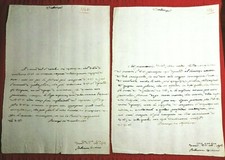 W395 beltramo cristiani usato  Cotignola