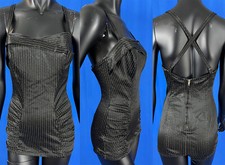 Vintage catalina black for sale  San Mateo