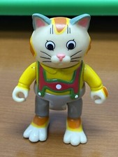 Richard scarry busyworld for sale  Lutherville Timonium