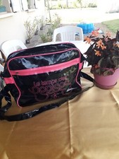 Sac cours temps d'occasion  Vibraye