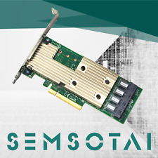 Server Components for sale  Brea