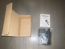 Johnson radio speaker for sale  Brooklyn