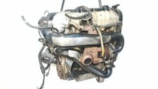 Motor completo para usato  Trambileno