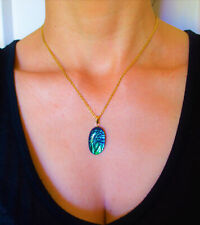 necklace yellow multi color for sale necklace yellow multi color for sale Benicia