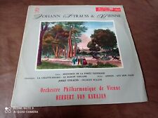 Vinyle 33t johann d'occasion  Libercourt