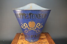 Chateauneuf pape french for sale  SOUTHAMPTON