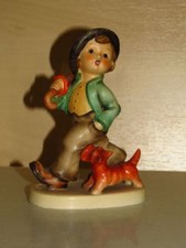 Hummel wanderbub gebraucht kaufen  Hanau