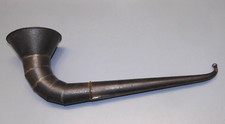 Rare cornet acoustique d'occasion  Soyaux
