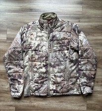 insulated hunting jacket for sale insulated hunting jacket for sale Erie