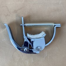 Vintage capo astro gebraucht kaufen  Egelsbach