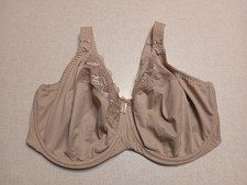 Elomi bra 36j for sale  San Antonio