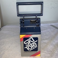 Vintage navy blue for sale  Long Beach