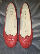 Red debenhams good for sale  KING'S LYNN