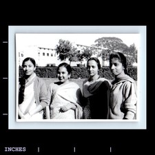 Vintage photo indian for sale  Grass Valley