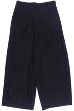 Cos stoffhose damen gebraucht kaufen  Berlin