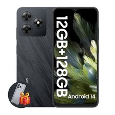 Blackview wave smartphone gebraucht kaufen  Bochum
