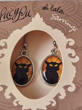 art le noir chat for sale  Berwick