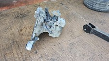 vauxhall zafira gearbox for sale vauxhall zafira gearbox for sale CULLOMPTON